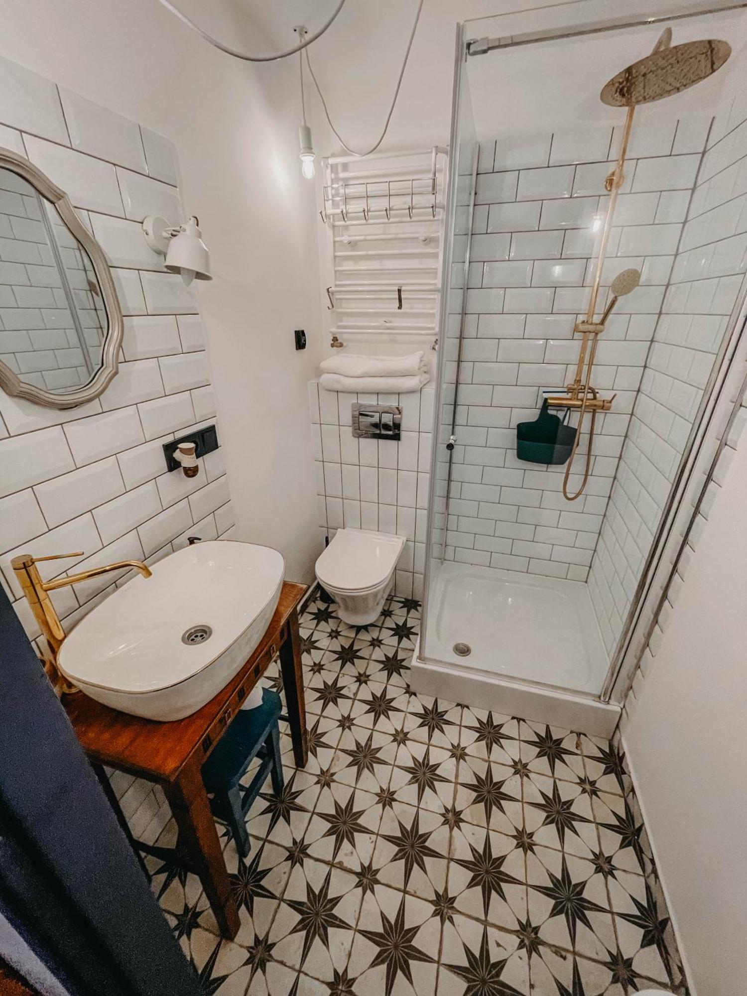 ミウキ Kosowiskoヴィラ 部屋 写真